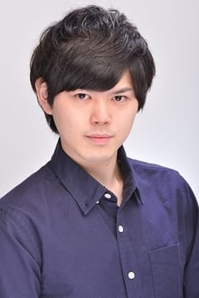Yuuki Shin profile picture