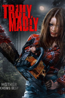 Truly, Madly