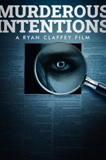 Imagem Murderous Intentions 2024