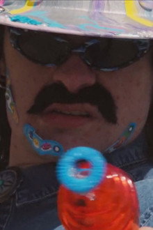 Cowboys & Juiceboxes