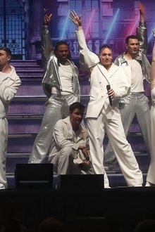 Star Academy : Le concert événement