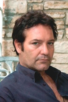 Photo of Jorge Perugorría