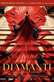 Diamanti