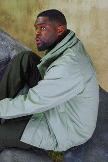 This Lake Is Successful