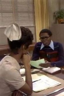 What's Happening!! - Season 1