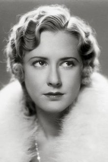 Photo of Mae Clarke
