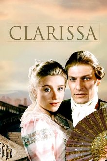Clarissa