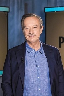 PresaDiretta