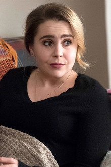 Good Girls season 1 episode 6