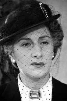 Photo of Tina Lattanzi