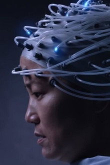 Advantageous