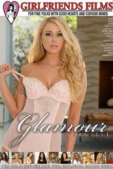 Glamour Solos 6