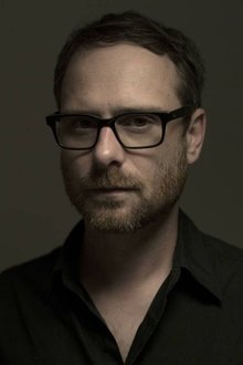 Photo of Jamie M. Dagg