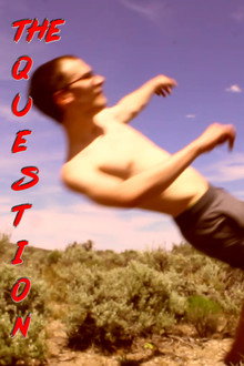 The Question