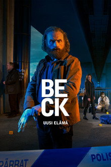Beck 43 - Uusi elämä