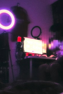 s0lit4ry_(found footage)