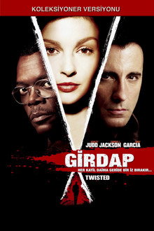 Girdap