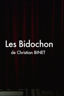 Les Bidochon - Telle est la réalité