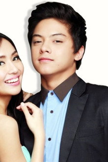 Got to Believe