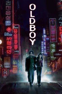 Oldboy