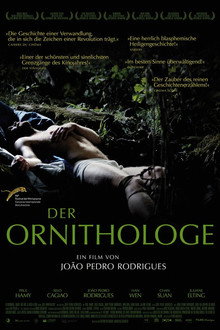 Der Ornithologe