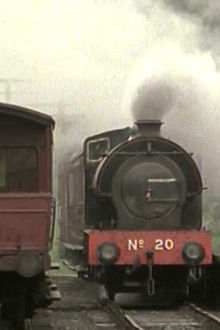 The Famous Five - Season 1