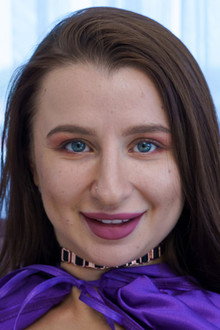 Jessy Grey