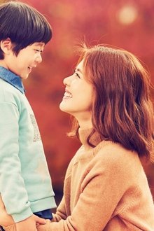 행복을-주는-사람