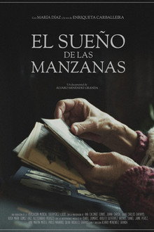 El sueño de las manzanas