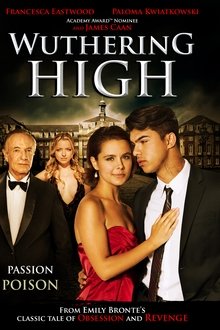Wuthering High Wuthering High