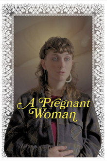 A Pregnant Woman