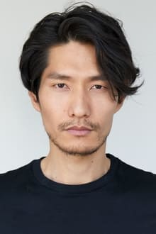 Daniel Liu profile picture