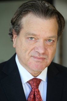 Photo of Andrew Schlessinger
