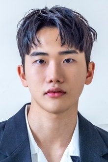 Foto de perfil de Ahn Ji-ho