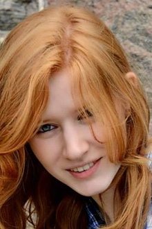 Photo of Erin Elliott