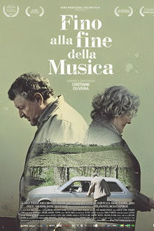 Fino alla fine della musica