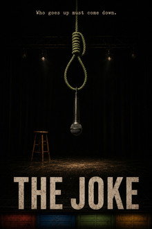 The Joke