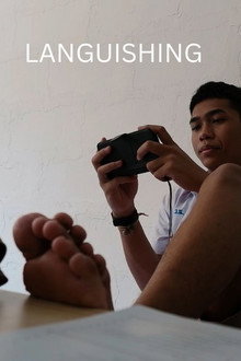 Languishing
