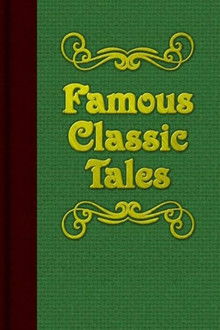 Famous Classic Tales