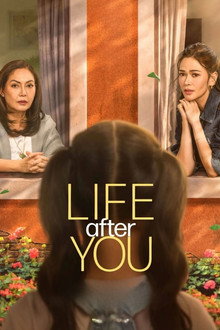 Life After You