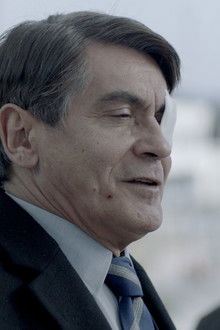 The Paper - Season 2