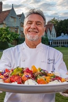 Simply-Raymond-Blanc