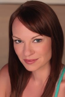 Photo of Christina Schimmel