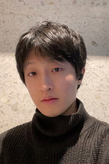 秦仲仪