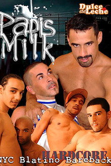 Papis Milk