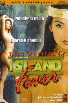 Island Fever