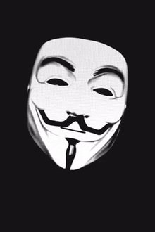 99-The-Occupy-Wall-Street-Collaborative-Film