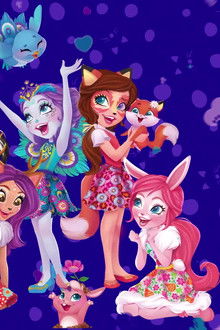 Enchantimals,-un-petit-goût-de-paradis