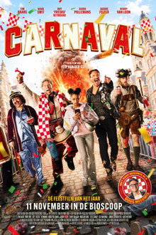 CARNAVAL
