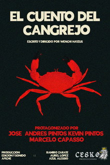 El Cuento del Cangrejo